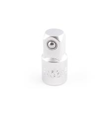 CLAS OS 3620